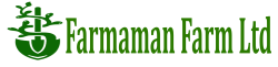 Farmaman Farm Ltd